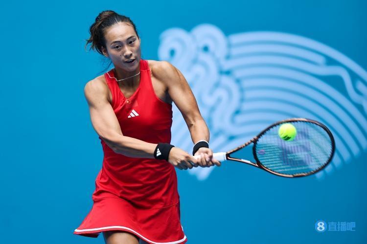 还能够加深 还能够加深