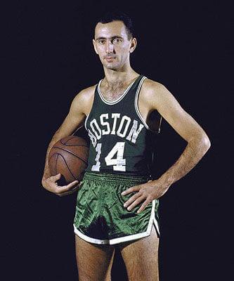 重要里程碑 重要里程碑