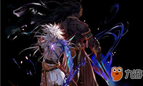 功经历让我 功经历让我