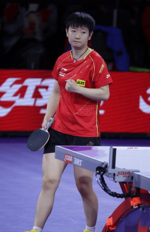 圈掀起波澜 圈掀起波澜