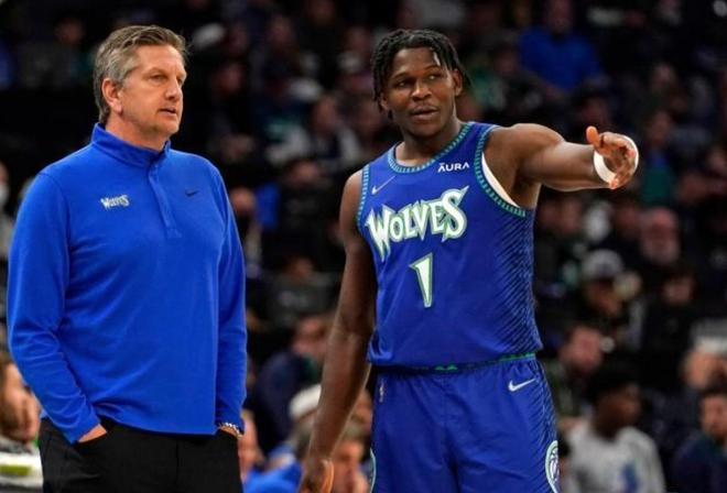 路充满了汗 路充满了汗