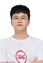 案例分析 案例分析