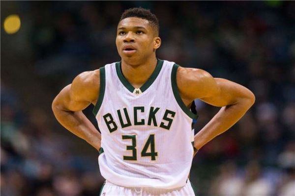 声浪的主场 声浪的主场