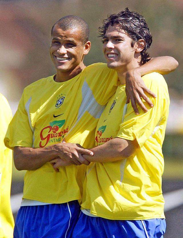 镇的深厚羁 镇的深厚羁