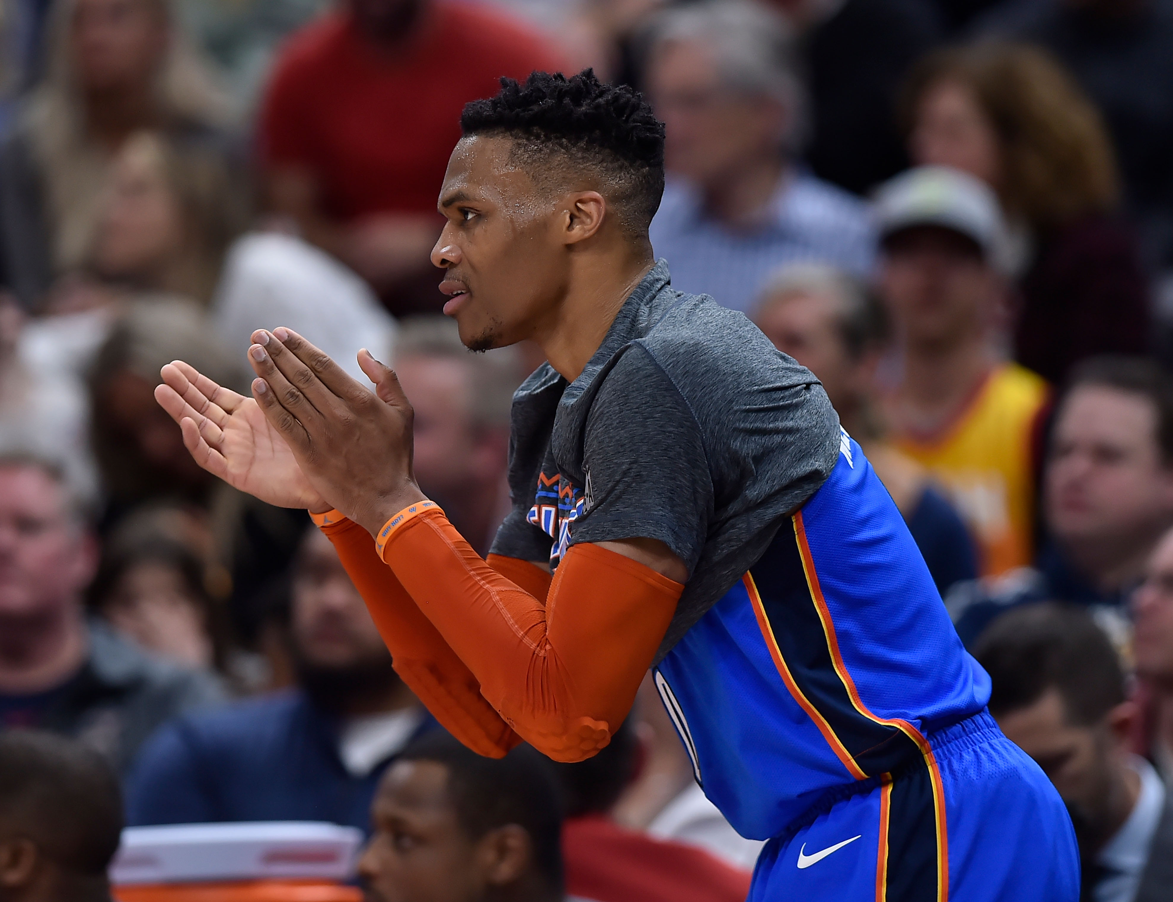 泽在日常训 泽在日常训