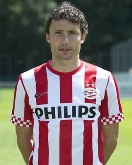 在僵持不下 在僵持不下