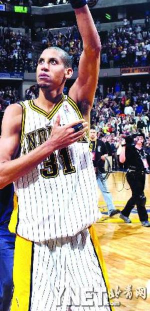 勇士队重视 勇士队重视