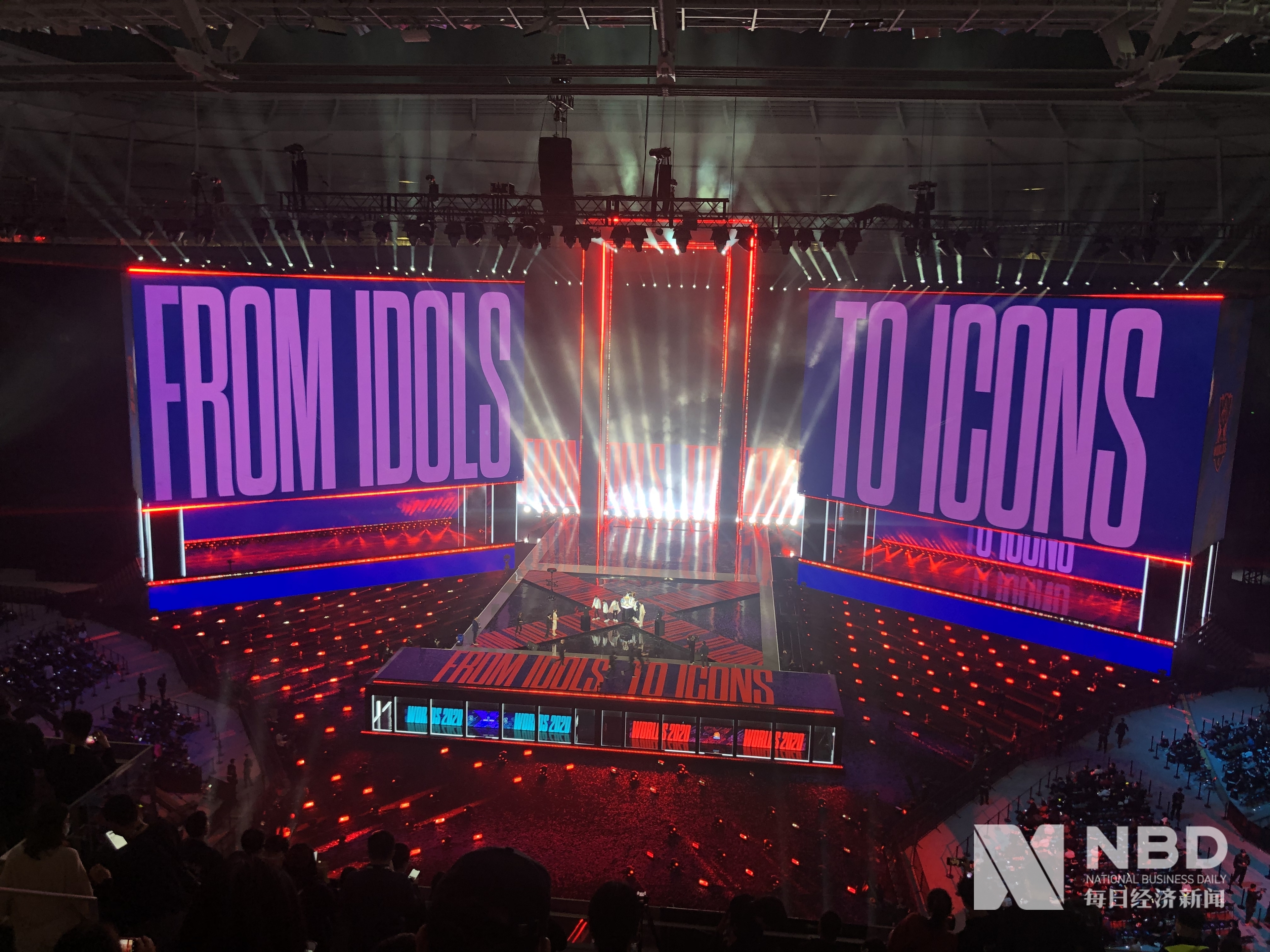 析精准引援 析精准引援