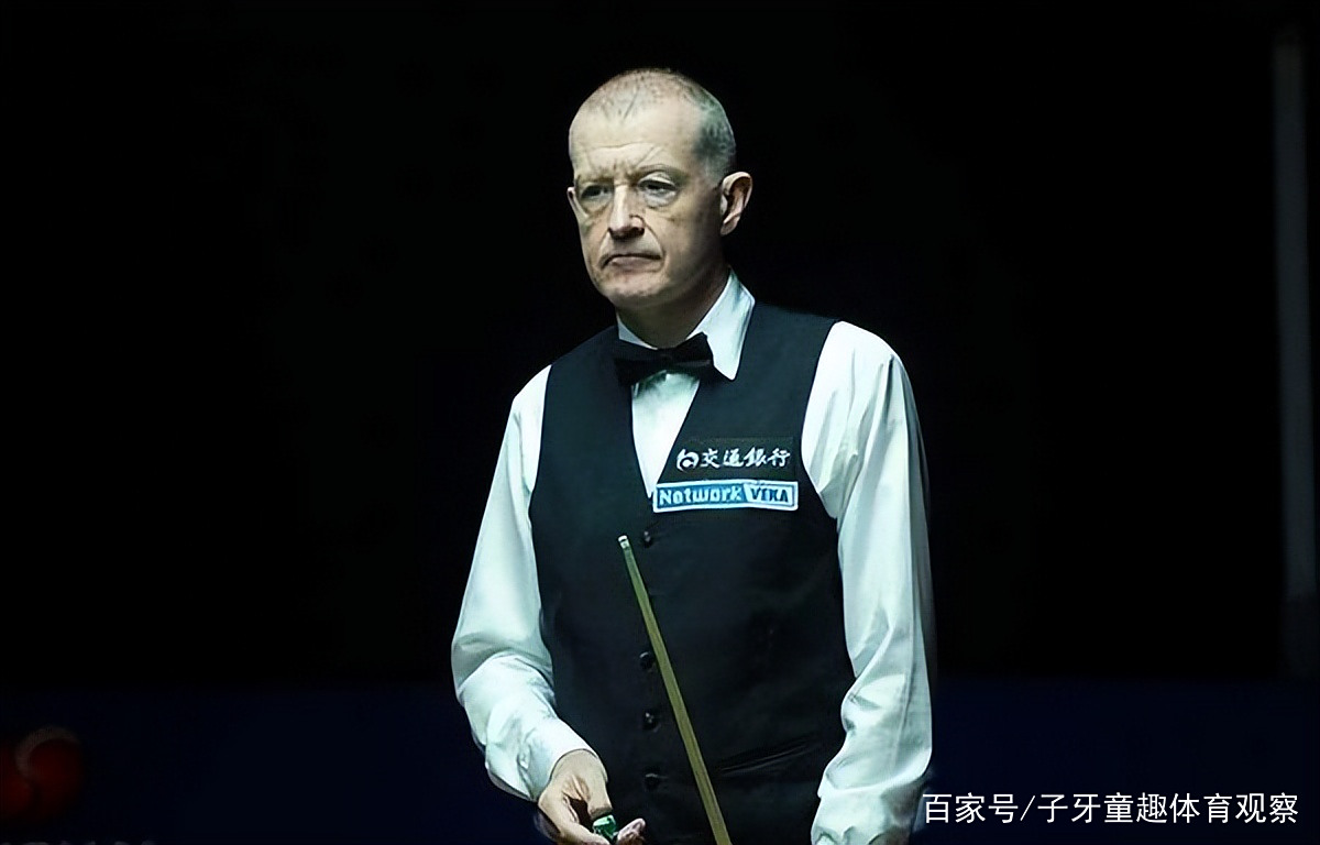 反击和流畅 反击和流畅