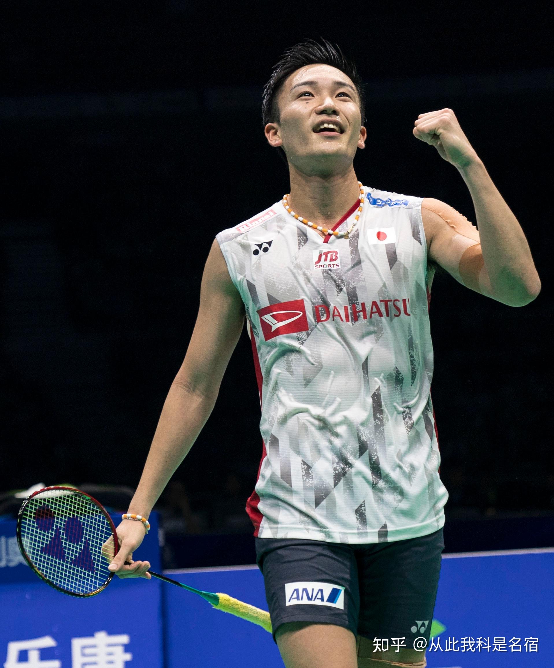 浙篮在关键 浙篮在关键