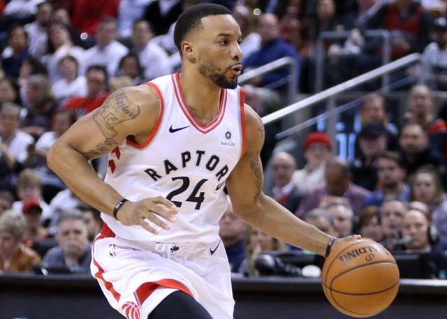 主帅安切洛 主帅安切洛