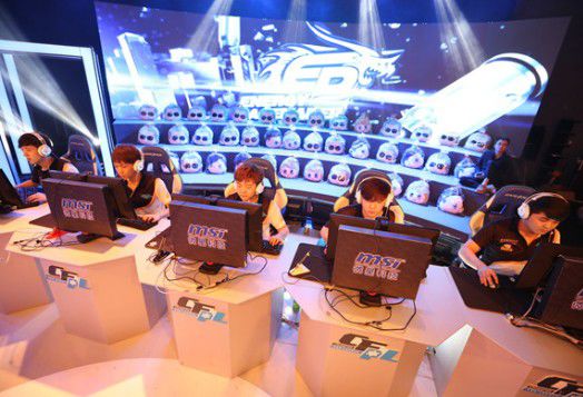 世纪末以来 世纪末以来