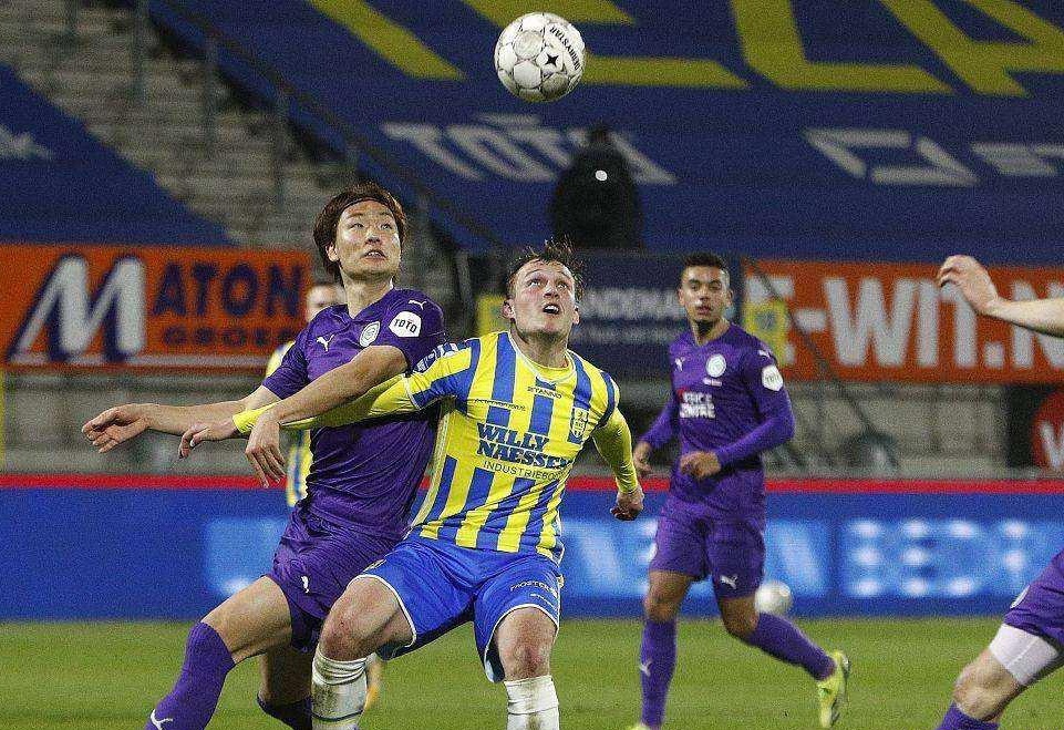 赫罗纳的战 赫罗纳的战