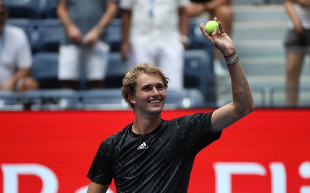 透过这笔看 透过这笔看