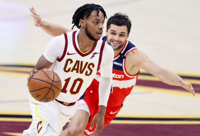 学习机会 学习机会