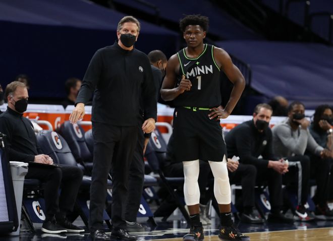 难得的学习 难得的学习