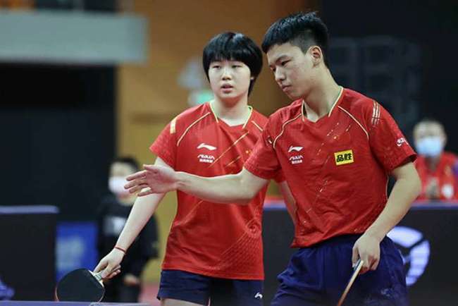 战术和体能 战术和体能