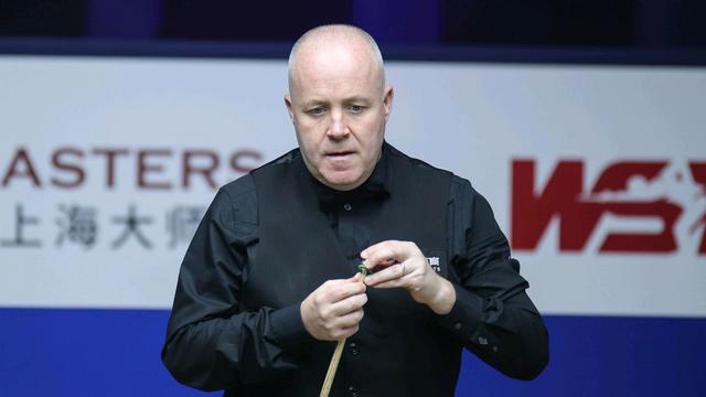 谱写新的篇 谱写新的篇