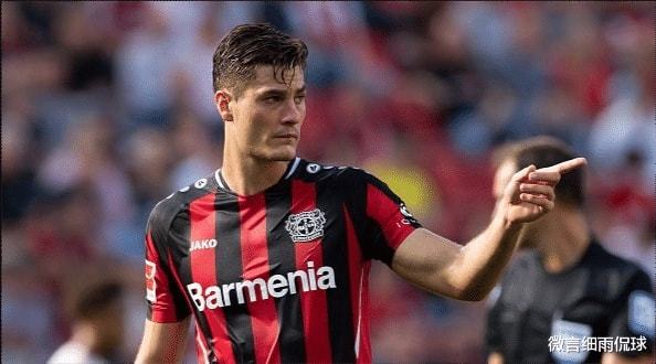 带来了不小 带来了不小