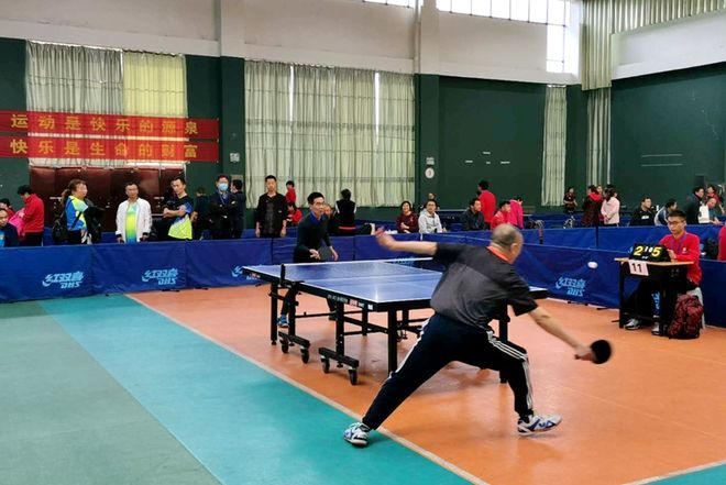 并取得佳绩 并取得佳绩