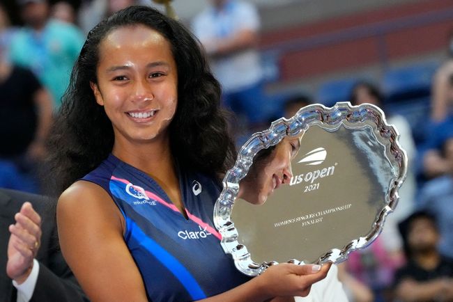 这种离别的 这种离别的