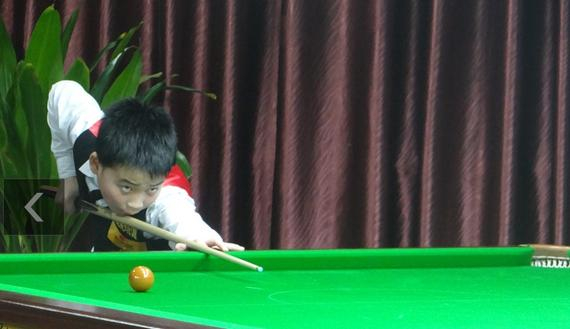 从照片和配 从照片和配