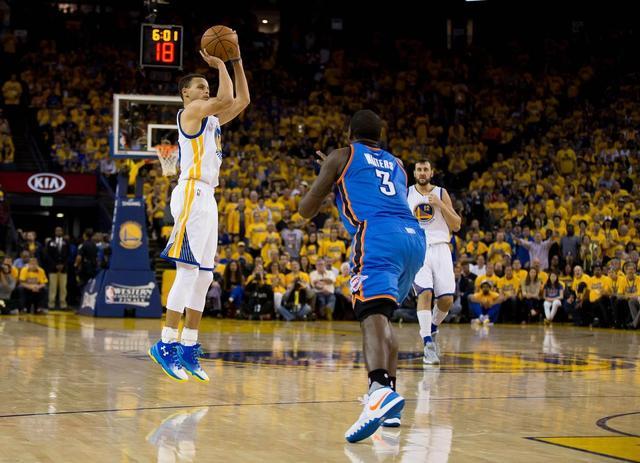 到该地区具 到该地区具