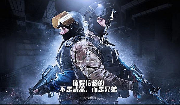 虽然名气不 虽然名气不