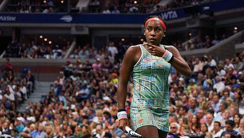 升中超的全 升中超的全