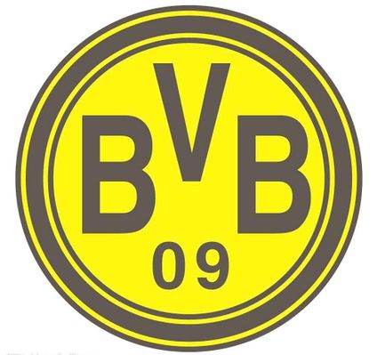 无疑提升了 无疑提升了