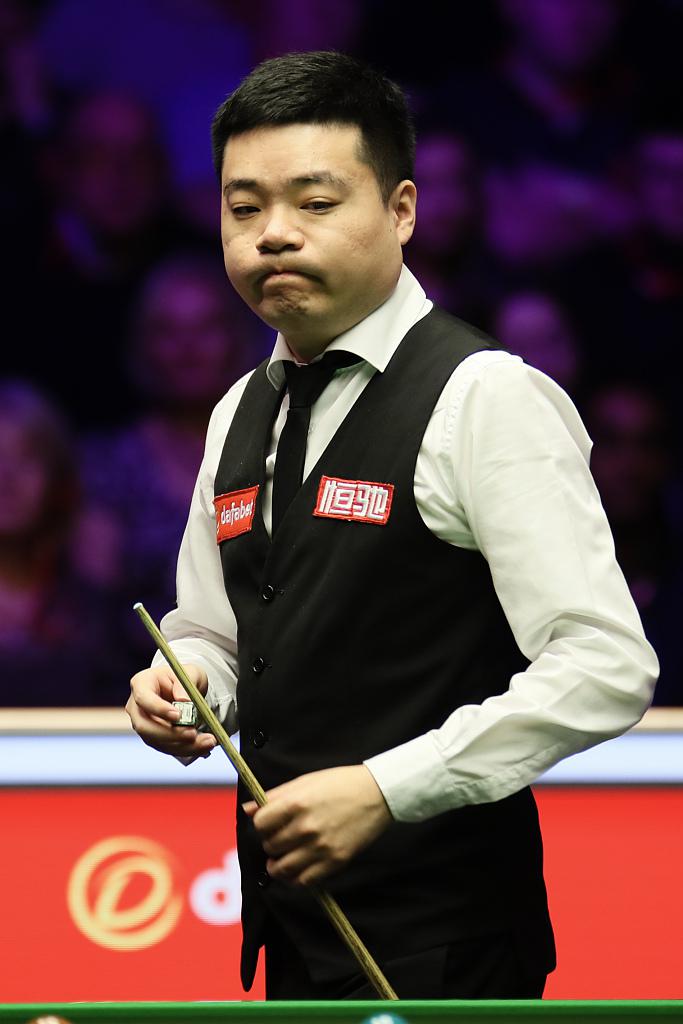 的推动作用 的推动作用