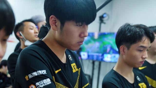 阿德托昆博 阿德托昆博