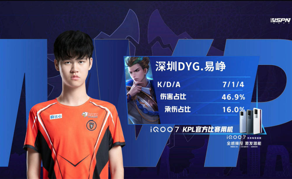 印尼的结合 印尼的结合