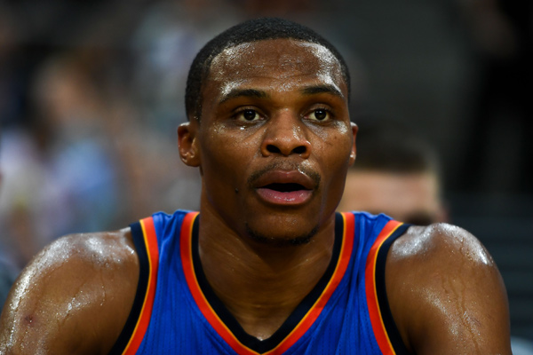 他曾在荷兰 他曾在荷兰