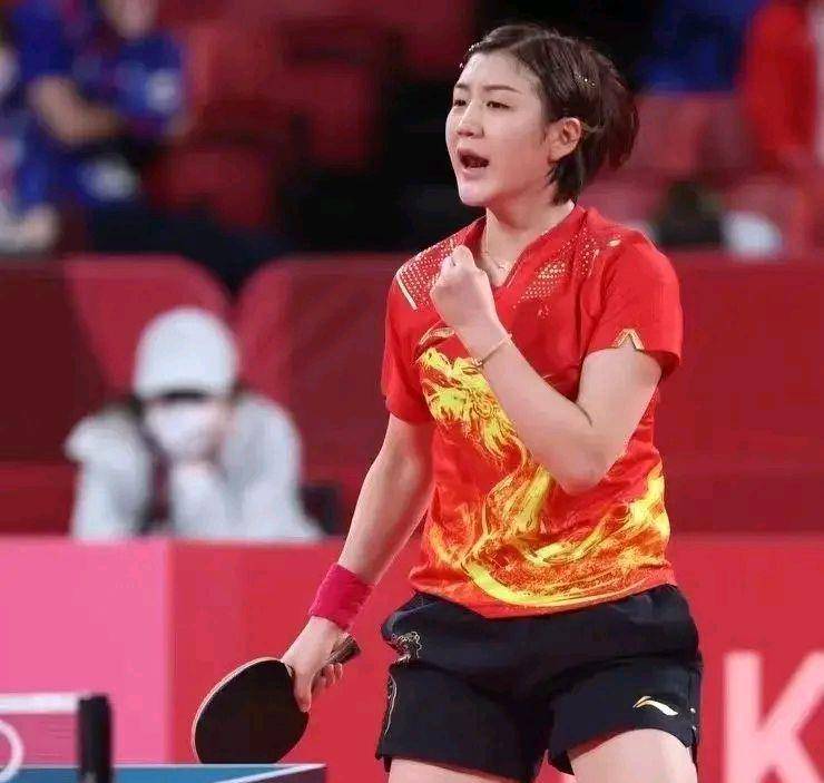 创新荷兰足 创新荷兰足