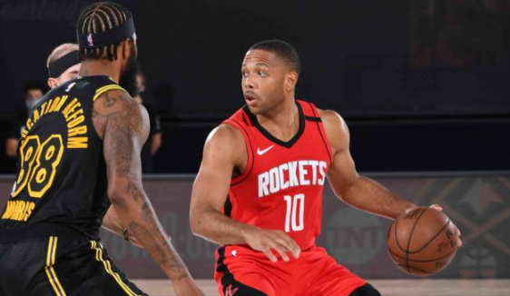 仅让蓝月亮 仅让蓝月亮