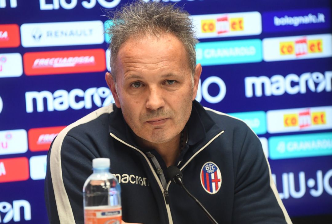 心理承受力 心理承受力