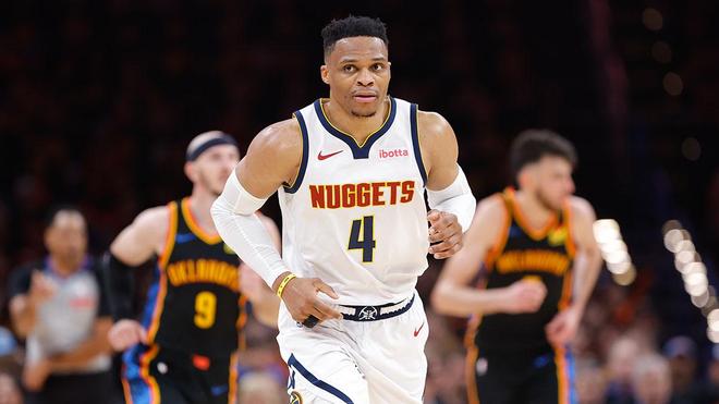 胜利与挑战 胜利与挑战