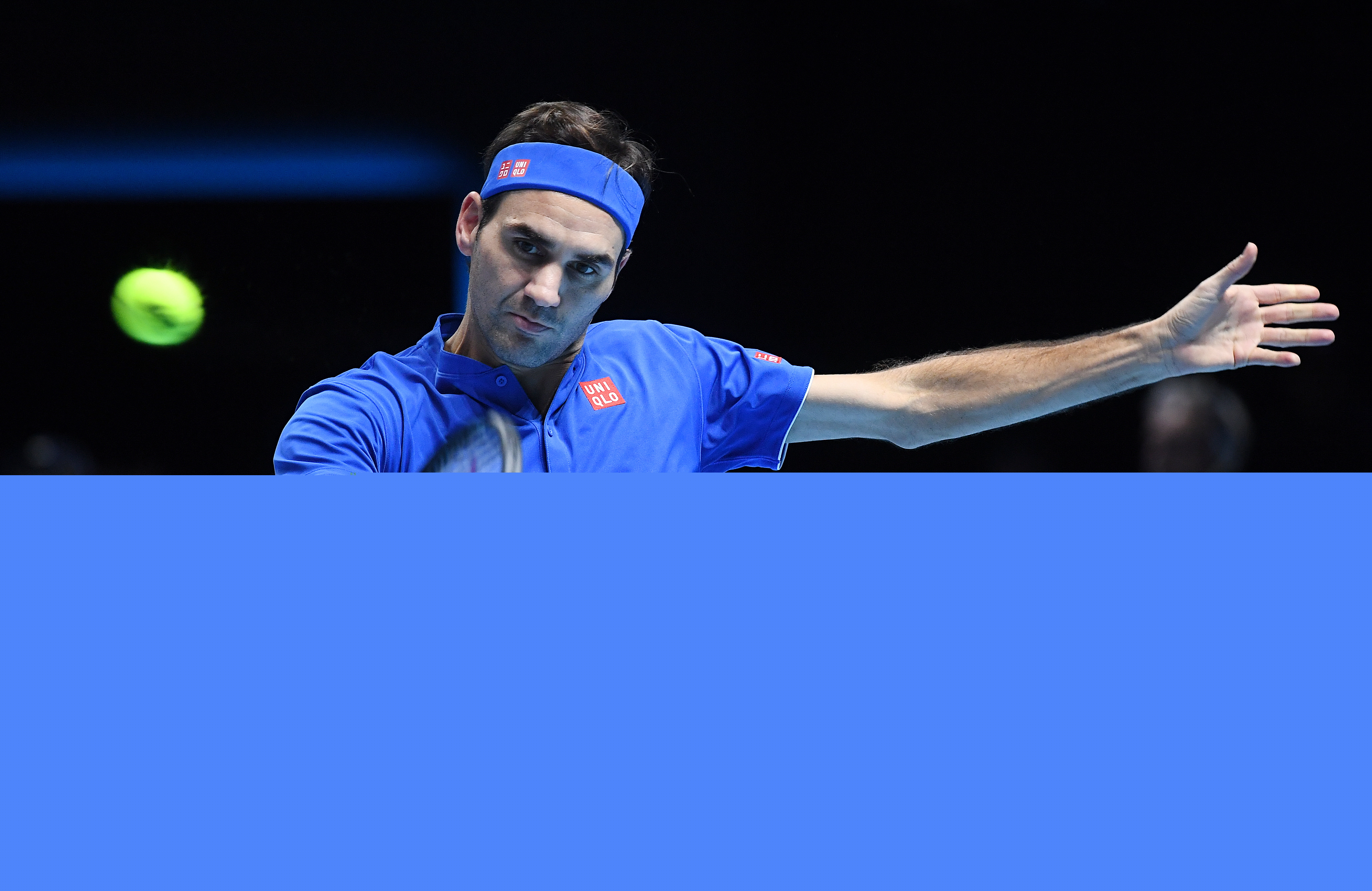 手的恢复时 手的恢复时