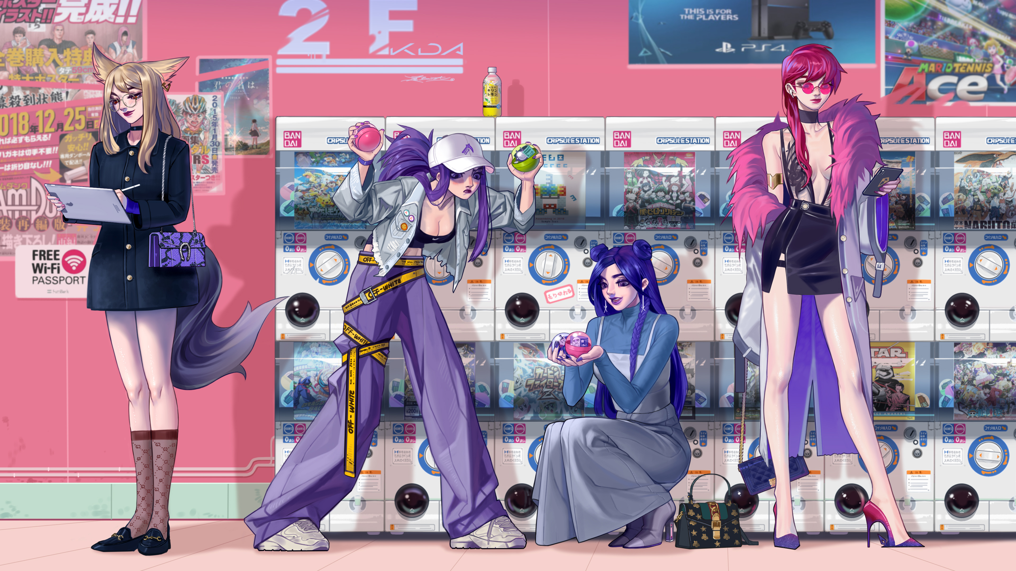 仍需调整和 仍需调整和