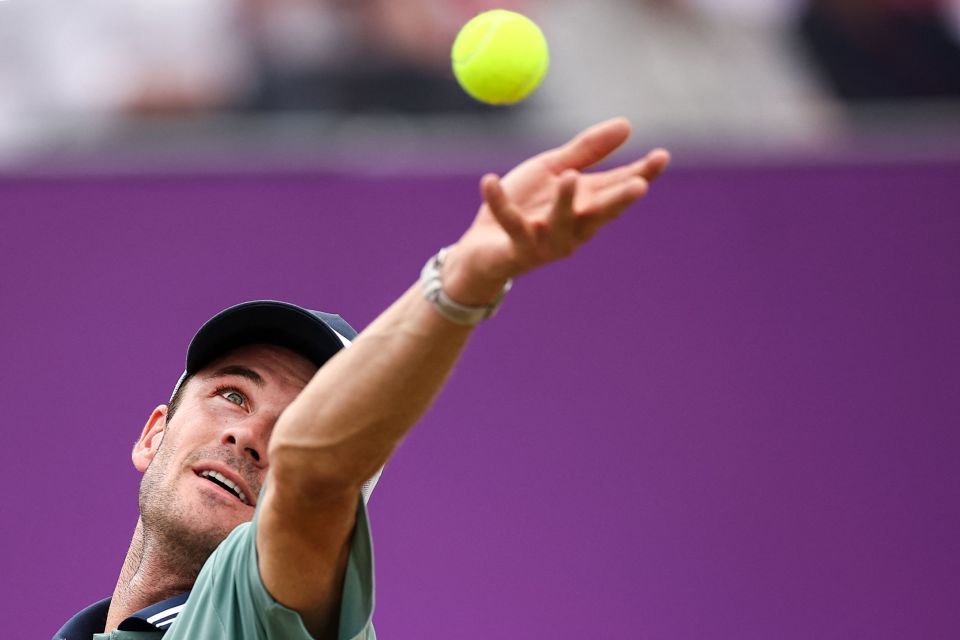 还有每一场 还有每一场