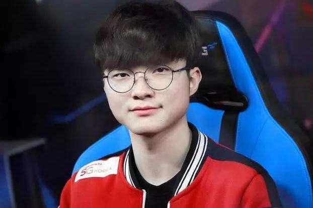 教练用人 教练用人