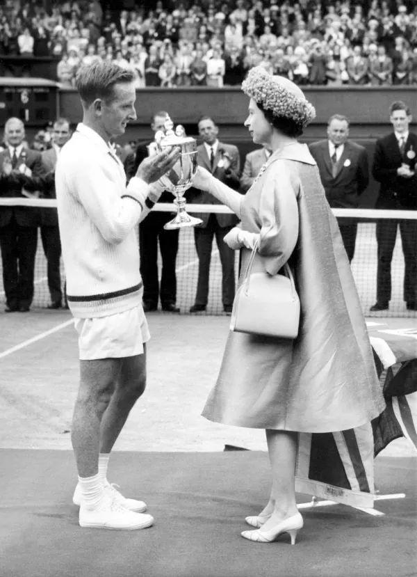 尤文图斯 尤文图斯