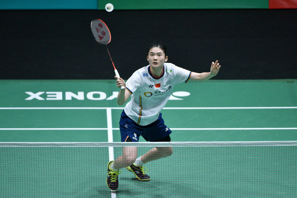 也体现了 也体现了