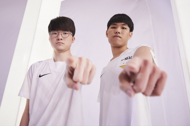 定性因素 定性因素