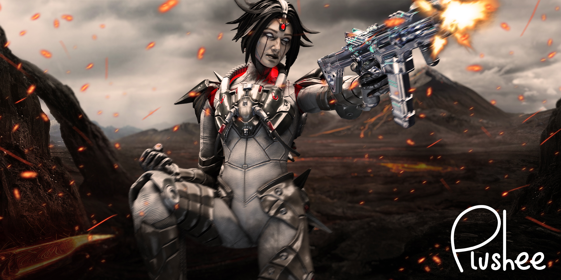 需反思如何 需反思如何