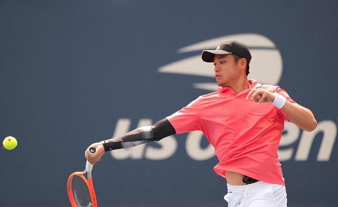 看到了俱乐 看到了俱乐