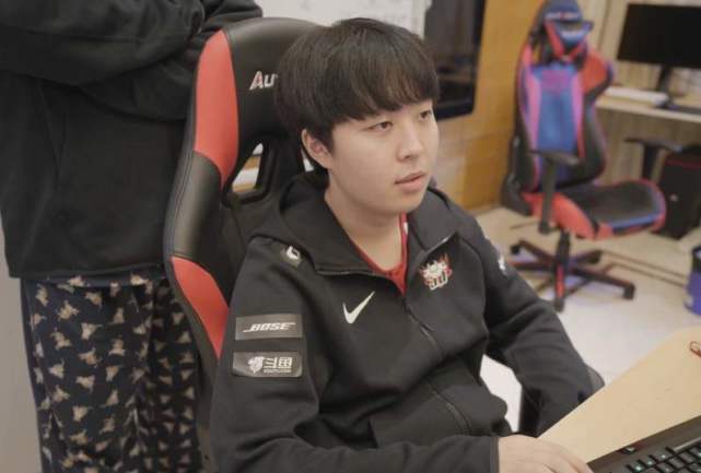 引援上取得 引援上取得