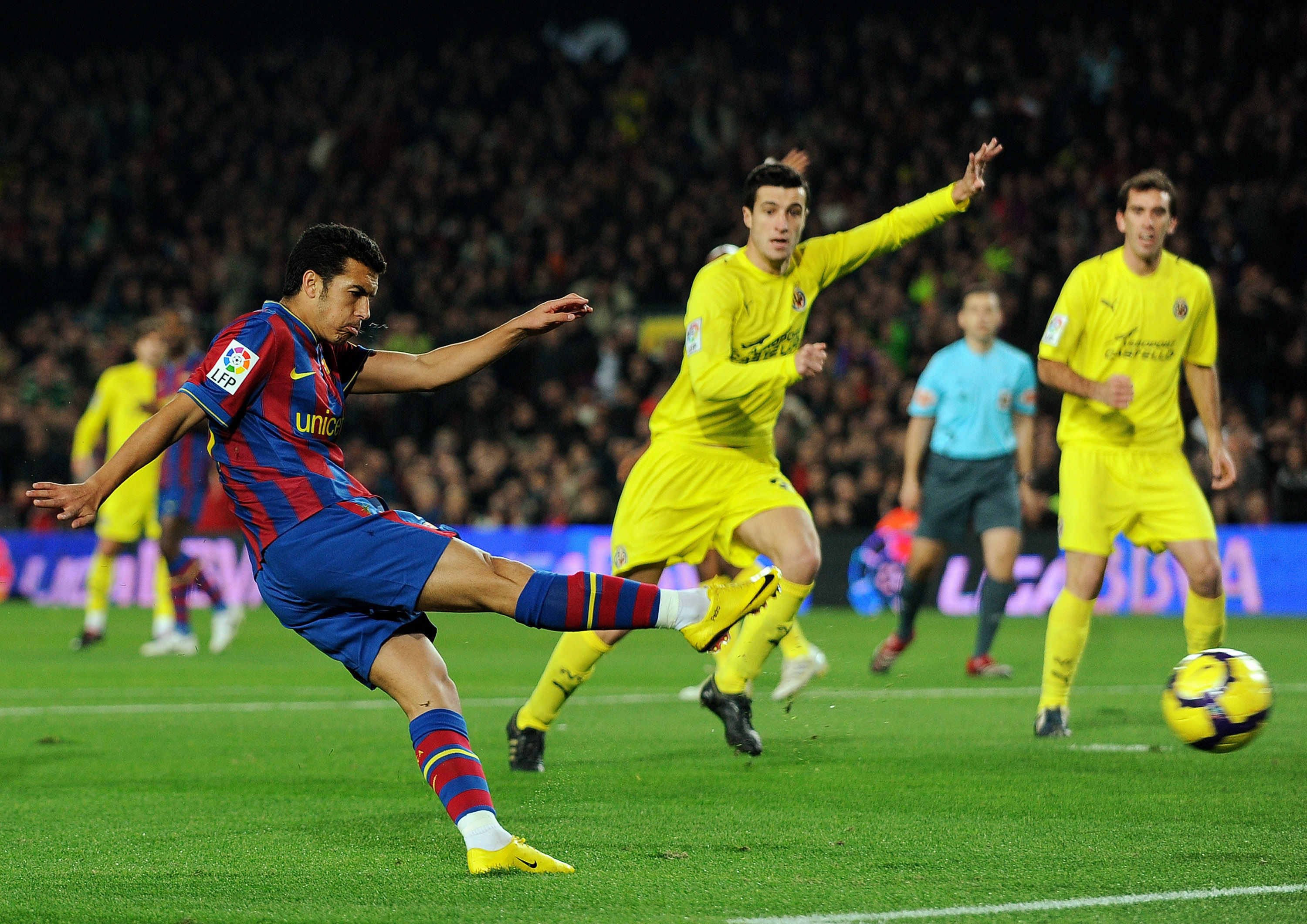 更是肩负着 更是肩负着