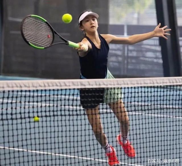 点被他们打 点被他们打